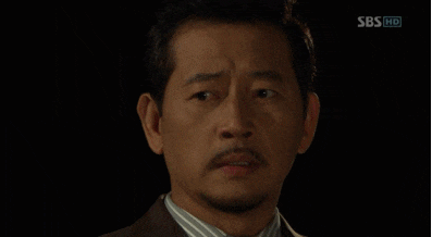  몰디브로 떠나는 모니터 여행! 스크롤 내릴 준비만 하고 오세요!