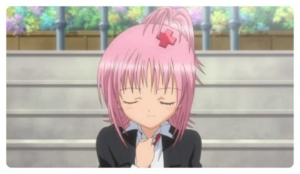 수호캐릭터(캐릭캐릭 체인지)26화-끝나는게 아닌 새로운 시작. : 네이버 블로그