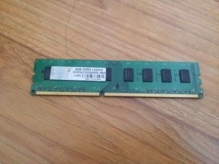 성북구 컴퓨터 수리 : 안암동 컴퓨터수리-안암동5가 160번지 백산빌딩 ...