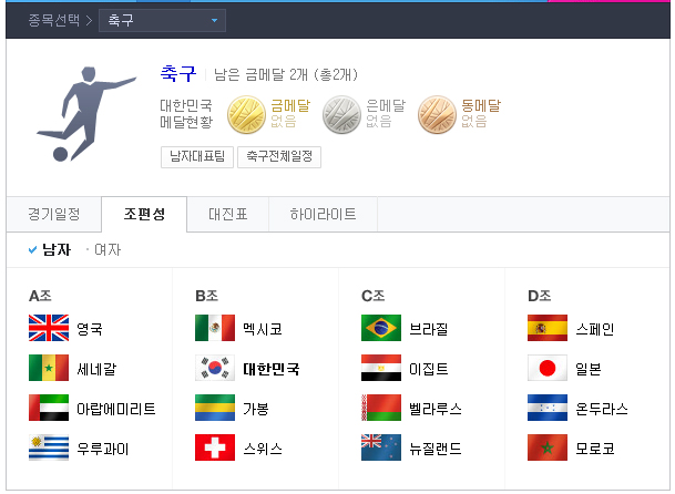 ì˜¬ë¦¼í