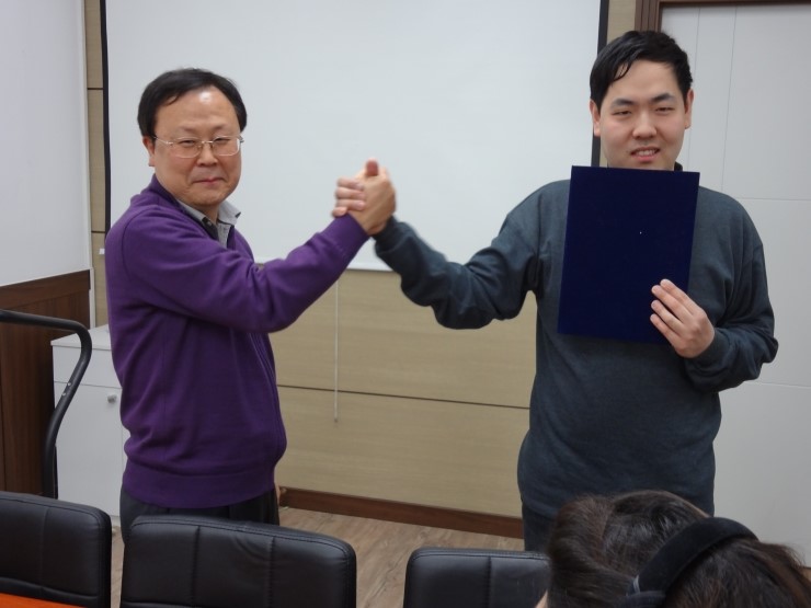  12.03.01. 안산밀알보호작업장