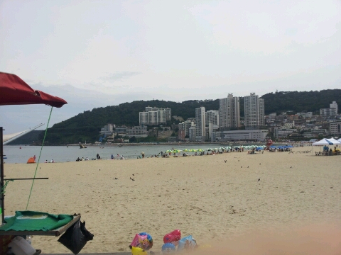 부산맛집여행 2. 송도 해수욕장,볼레길 포장마차 부산맛집여행 2. 송도 해수욕장,볼레길 포장마차