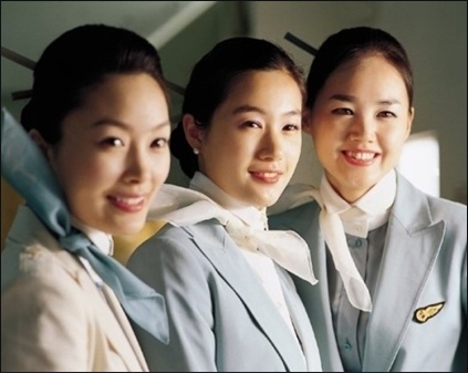 대한항공 조양호 <b>한진그룹</b> 회장, 런던 <b>올림픽</b> 선수단 <b>격려금</b> 전달