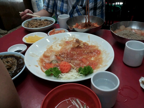 부산맛집 ㅋㅋ 부산맛집 ㅋㅋ
