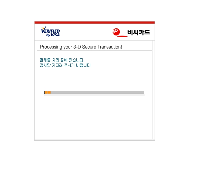  세부퍼시픽 프로모션 인천<->마닐라 