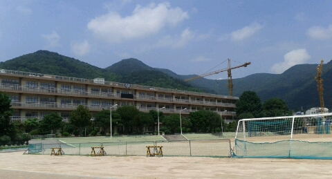 부산여행