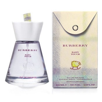 [BURBERRY]버버리 베이비 터치 100ml