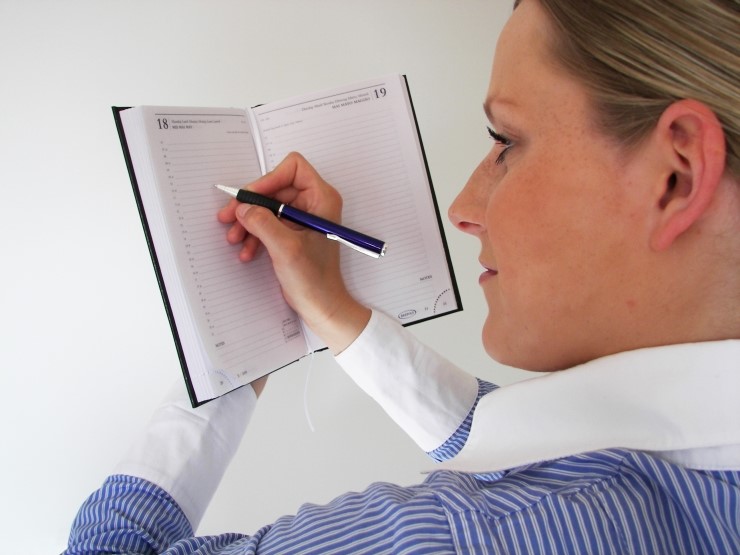 예쁜영어이름 좋은뜻을가진 영어이름 