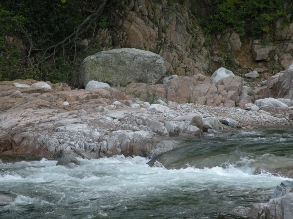 데이트즐기기 좋은 여름휴가지!!