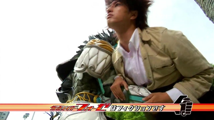 갸렌이 드디어 ｵﾝﾄﾞｩﾙﾙﾗｷﾞｯﾀﾝﾃﾞｨｽｶｰ 네이버 블로그