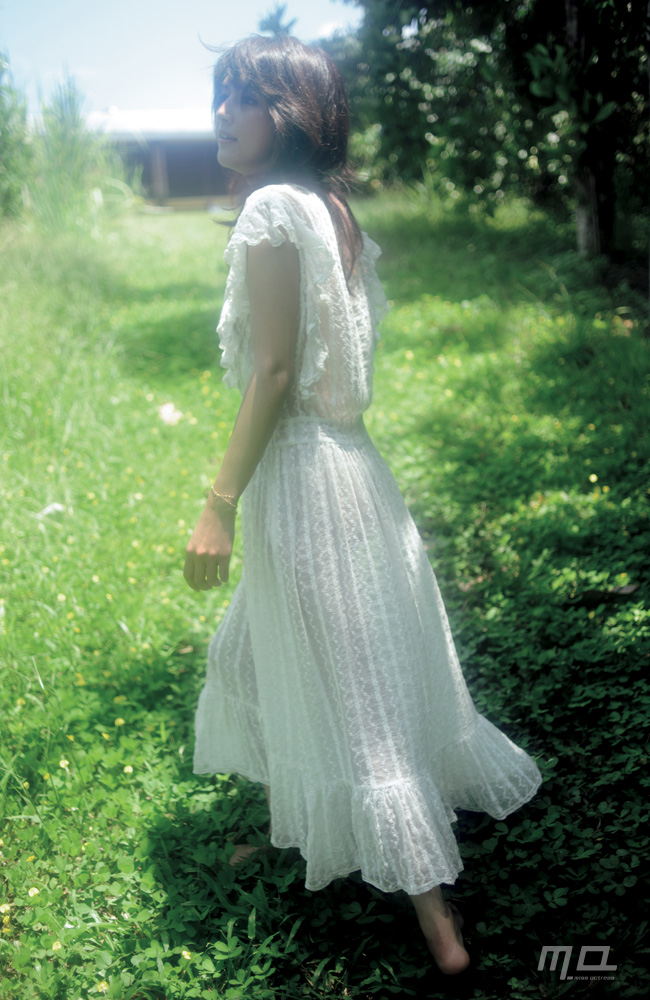 1982 / Rei Yoshii / 吉井怜 / よしいれい / 요시이 레이 / Actress