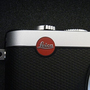 Leica X2 : 라이카 X2 구입 & 개봉기
