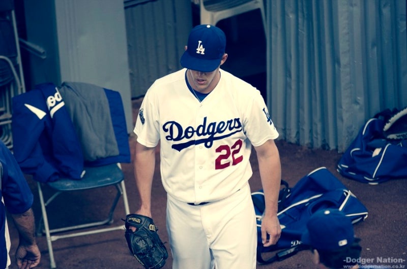 -[MLB토크] 다저스에게 5가지 의미를 안겨준 SF전 스윕