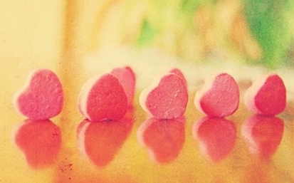 노래방데이트 남자친구에게 불러주기 좋은 노래 모음