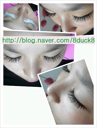 전주속눈썹전문점 연장술 증모술 인모속눈썹 전주속눈썹전문점 연장술 증모술 인모속눈썹