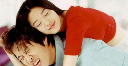 남자의 자존심을 건드리는 여자의 말 4가지 남자의 자존심을 건드리는 여자의 말> 사랑받는 여자가 될려면 지혜로운 여자가 되자! : 네이버 블로그” style=”width:100%” title=”남자의 자존심을 건드리는 여자의 말> 사랑받는 여자가 될려면 지혜로운 여자가 되자! : 네이버 블로그”><figcaption>남자의 자존심을 건드리는 여자의 말> 사랑받는 여자가 될려면 지혜로운 여자가 되자! : 네이버 블로그</figcaption></figure>
<figure><img decoding=