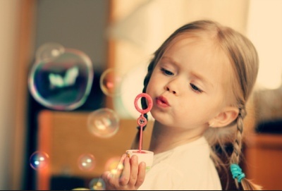 기초생활영어, Hang out vs play! '놀자'라는 영어표현은 어떻게??