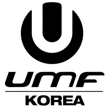 [티모터 1기 “놀고,찍고,맛보고,즐기기”] 2012 ULTRA MUSIC FESTIVAL KOREA(UMF KOREA)!! 이것만 알면 100배로 즐긴다!!