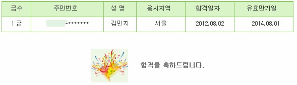  워드1급 필기 책없이 4일 독학 공부방법/워드 1급 필기 요약, 기출문제