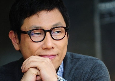 윤종신 너의결혼식