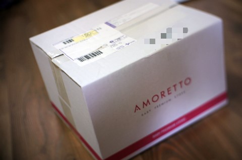 [아기레인코트] 센스있는 엄마와 패션리더 아가의 선택 킨더스펠 레인코트 플라워 핑크