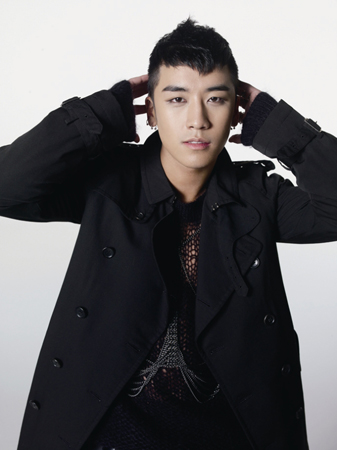 빅뱅 막내 승리(V.I), 일본에서 첫「V.I <b>팬미팅</b>」<b>개최</b> 결정 !