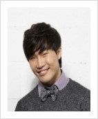 [이종훈] 개그맨 이종훈..성형이유 공개 " 무서운 인상 바꾸려..." 훈남됐네요~ ^ ^