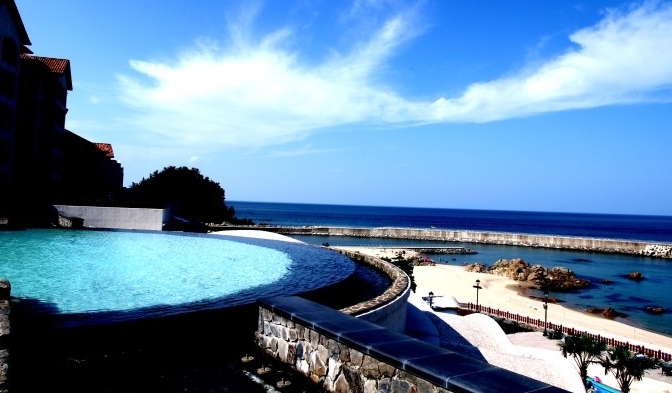 대명리조트 회원권 분양받고파~