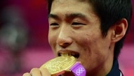 체조역사 최초 대한민국 금메달 양학선. 여1, 여2, 양학선 기술이란?
