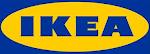  이케아(ikea) [중국 타오바오 구매대행 수수료 없는 차이나페이]