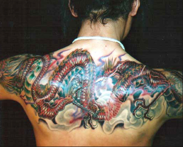 dragon161.jpg?type=w2