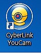  노트북 카메라(웹캠)를 사용해보자!! 노트북카메라 youcam 사용방법