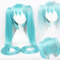  코스프레(cosplay) 가발 [중국구매대행 수수료 없는 차이나페이]