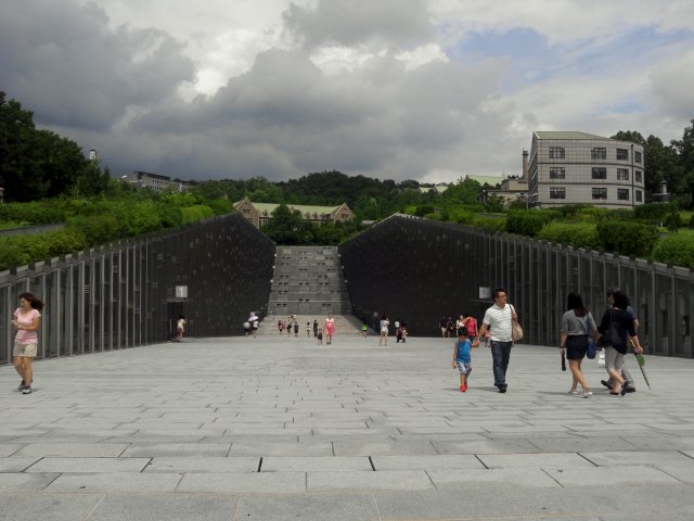  해피해피브레드 2회차