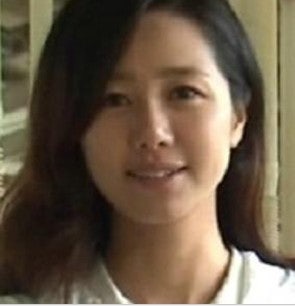 김진희 기자