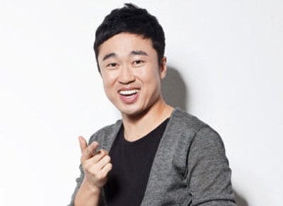 배우 조달환 탁구 국가대표 박미영과 올해결혼