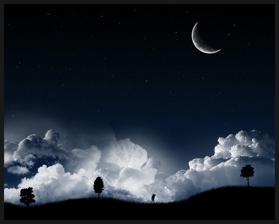  Tommy Page_ A Shoulder to Cry On
