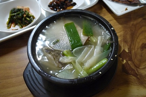 송죽식당 이미지