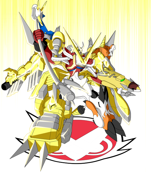 와다코지 미야자키 아유미 타니모토 타카요시 We Are Xros Heart X7 Ver 네이버 블로그