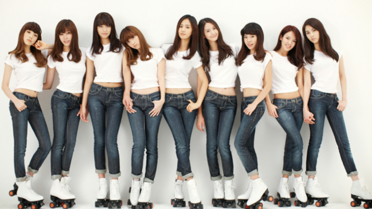  스키니진 코디 