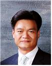 <b>대전시</b>, ‘이달의 <b>과학기술인상</b>’수상자 선정