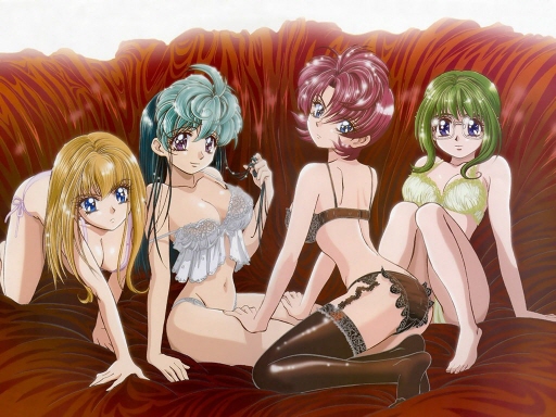 사이킥 아카데미 황라만상 サイキックアカデミー煌羅万象 네이버 블로그