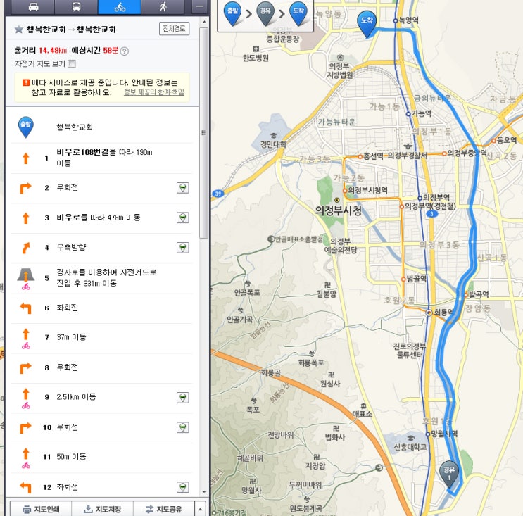  12.08.31(8월결산=422.35km)