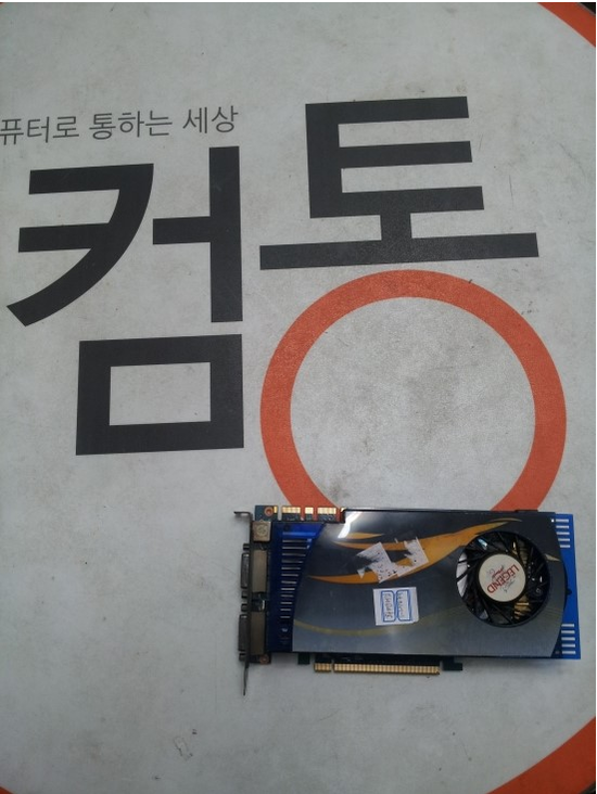그래픽카드 수리비용은 대한민국 최저라고 자부합니다.