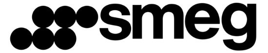 [냉장고 선물 추천] 스메그(SMEG) 냉장고 -기능편-