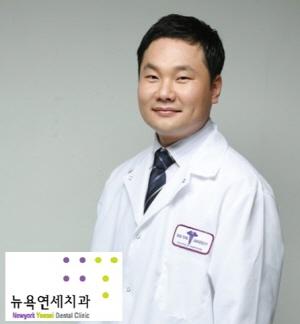  [치아성형*시크릿치아성형] 국보급 미소를 만드는 시크릿 치아성형!