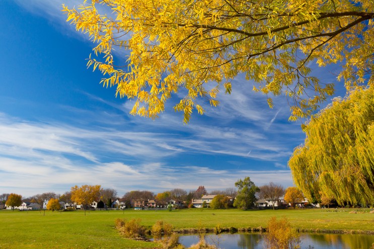 가을하늘 아름다운 고화질 바탕화면 모음 : 네이버 블로그