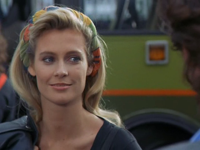 Hot alison doody Hottest Alison Hot alison doody Hottest Alison