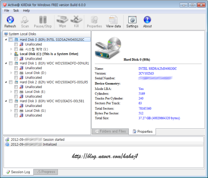 ❥清潔ホワイト❥高速メモリ4G❥大容量320G❥Wi-Fi❥テンキ付♠WIN10 Amazon | Corsair DDR4-3200MHz デスクトップPC用 メモリ VENGEANCE