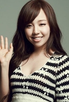 백아연 교정의 힘! 라미네이트로 확 바뀐 치아
